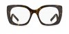 OKULARY KOREKCYJNE MARC JACOBS MARC 810 086 52 ROZMIAR M